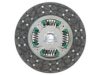 TOYOT 3125036500 Clutch Disc